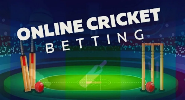 Exploring Virtual Cricket Betting on Reddy Anna Book