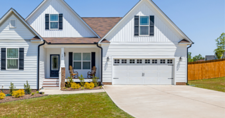 Garage Door Opener Installation Scarborough