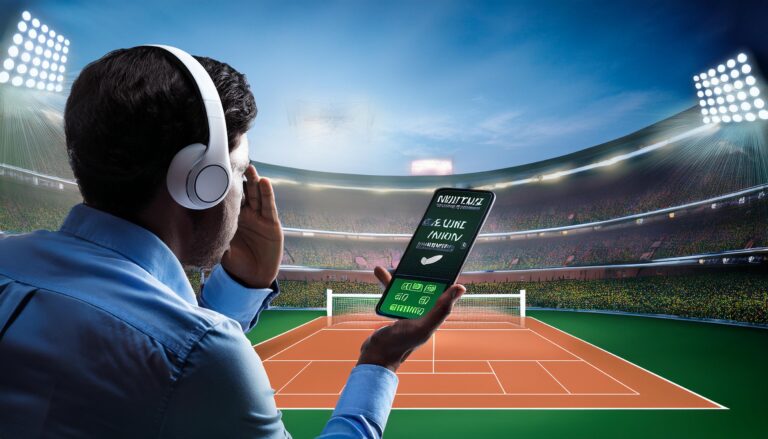 How To Request A Gold365 Withdrawal Successfully?