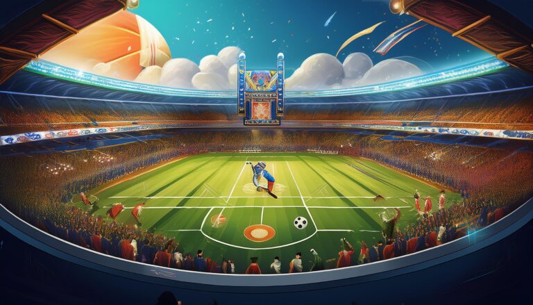 How Do You Access Reddy Anna Laser247 Login Safely