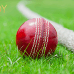 Reddy Book Club Cricket Center: Match Schedules, Team Previews & Highlights