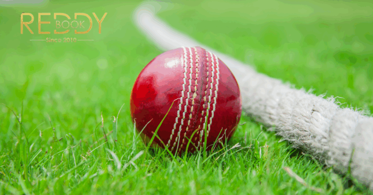 Reddy Book Club Cricket Center: Match Schedules, Team Previews & Highlights
