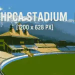 Cricketbet999 Review: How India’s Premier Cricket Betting Platform Transforms Fan Engagement