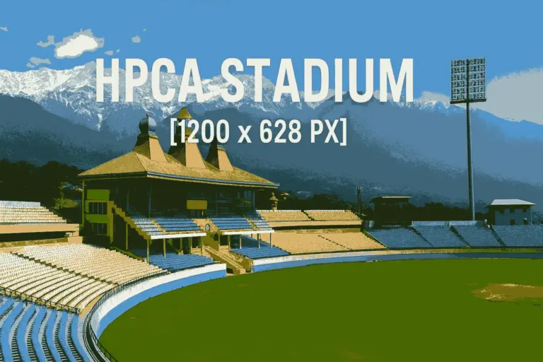 Cricketbet999 Review: How India’s Premier Cricket Betting Platform Transforms Fan Engagement