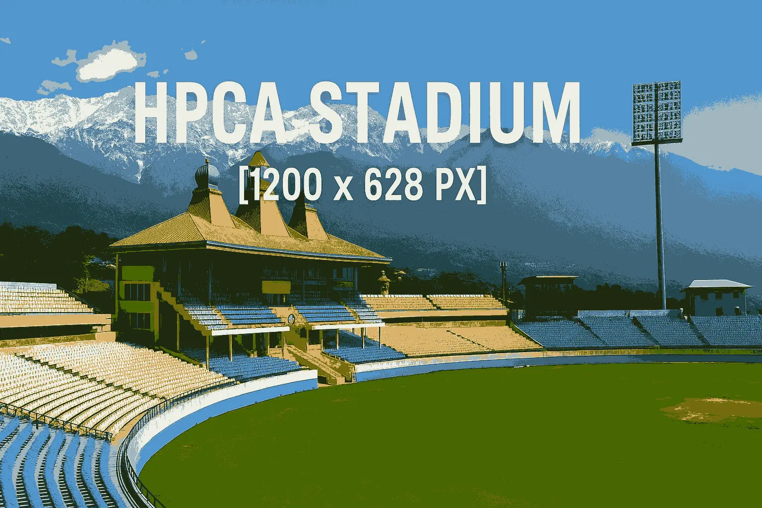 Cricketbet999 Review: How India’s Premier Cricket Betting Platform Transforms Fan Engagement