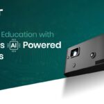 Gold365 ID Review: Secure Digital Gold Investment Platform and Its Synergy with Laser247