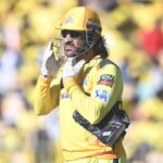 Reddybook Review: Transforming Digital Reading and Learning in the Modern Era