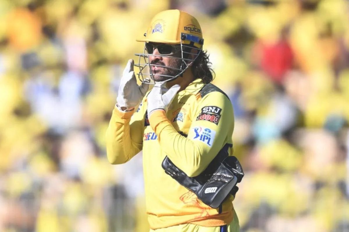 Reddybook Review: Transforming Digital Reading and Learning in the Modern Era