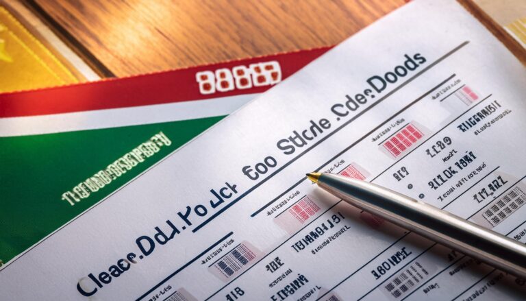 Gold365 ID – Complete Guide to Indonesia’s Premier Gold Investment Platform