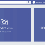 Cricketbet999 Review: A Comprehensive Guide to India's Premier Cricket Betting Platform & Its Partnership with T20exchange