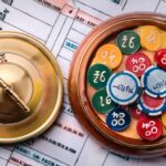 Gold365 Review: Secure Online Gold Trading Platform and Its Synergy with 11xplay Pro