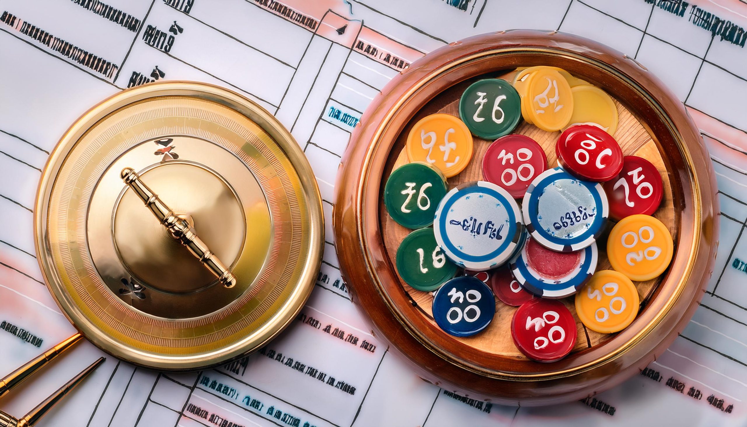 Gold365 Review: Secure Online Gold Trading Platform and Its Synergy with 11xplay Pro