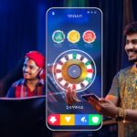 Understanding Lotus365 ID: Features, Benefits, and How to Leverage It for a Seamless Gaming Experience