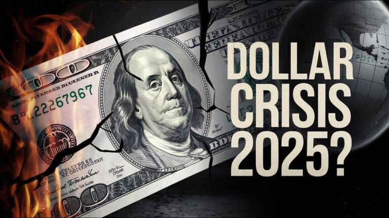 Gold365 Exchange Review: Comprehensive Guide to India's Trusted Gold Trading Platform