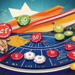 Betbhai9 Review 2026: Features, Registration, Security & Betting Guide