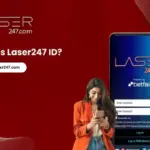 Laser 247 Sign Up: Complete Guide to Registration, Benefits & Accessing Your Laser247 Login ID