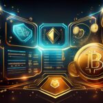 How to Secure Your Cricket ID Online: A Complete Guide to Getting Your Cricket ID Hassle‑Free